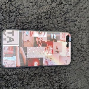 Phonecase